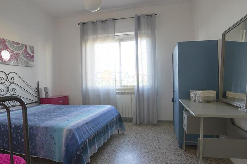 Pineta Di Ponente Villa Follonica Exterior photo